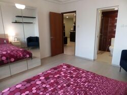 International Plaza (D2), Apartment #581343341